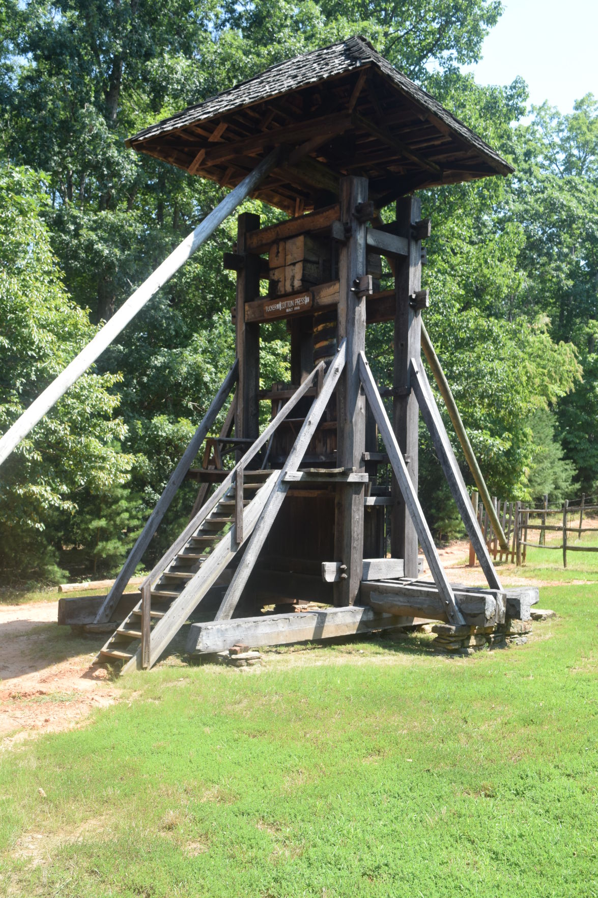 Hoppin aug. 5 (99).JPG